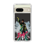 Slim Protection Case［ TEKKEN - Eddy Gordo ］