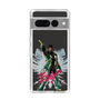 Slim Protection Case［ TEKKEN - Eddy Gordo ］