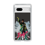 Slim Protection Case［ TEKKEN - Eddy Gordo ］