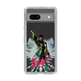 Slim Protection Case［ TEKKEN - Eddy Gordo ］