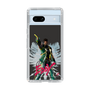Slim Protection Case［ TEKKEN - Eddy Gordo ］