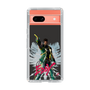 Slim Protection Case［ TEKKEN - Eddy Gordo ］