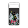 Slim Protection Case［ TEKKEN - Eddy Gordo ］
