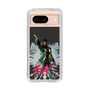 Slim Protection Case［ TEKKEN - Eddy Gordo ］