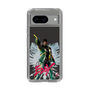 Slim Protection Case［ TEKKEN - Eddy Gordo ］