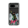 Slim Protection Case［ TEKKEN - Eddy Gordo ］
