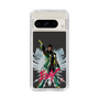 Slim Protection Case［ TEKKEN - Eddy Gordo ］