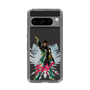 Slim Protection Case［ TEKKEN - Eddy Gordo ］