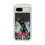 Slim Protection Case［ TEKKEN - Eddy Gordo ］