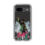 Slim Protection Case［ TEKKEN - Eddy Gordo ］