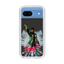 Slim Protection Case［ TEKKEN - Eddy Gordo ］