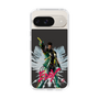 Slim Protection Case［ TEKKEN - Eddy Gordo ］