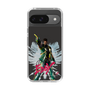 Slim Protection Case［ TEKKEN - Eddy Gordo ］