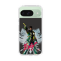 Slim Protection Case［ TEKKEN - Eddy Gordo ］