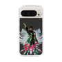 Slim Protection Case［ TEKKEN - Eddy Gordo ］