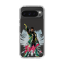 Slim Protection Case［ TEKKEN - Eddy Gordo ］