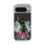Slim Protection Case［ TEKKEN - Eddy Gordo ］