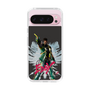 Slim Protection Case［ TEKKEN - Eddy Gordo ］