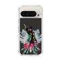 Slim Protection Case［ TEKKEN - Eddy Gordo ］