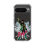 Slim Protection Case［ TEKKEN - Eddy Gordo ］