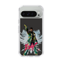 Slim Protection Case［ TEKKEN - Eddy Gordo ］