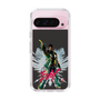 Slim Protection Case［ TEKKEN - Eddy Gordo ］