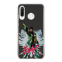 Slim Protection Case［ TEKKEN - Eddy Gordo ］
