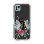 Slim Protection Case［ TEKKEN - Eddy Gordo ］