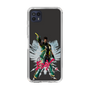 Slim Protection Case［ TEKKEN - Eddy Gordo ］