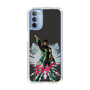 Slim Protection Case［ TEKKEN - Eddy Gordo ］