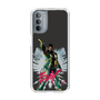 Slim Protection Case［ TEKKEN - Eddy Gordo ］