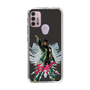 Slim Protection Case［ TEKKEN - Eddy Gordo ］