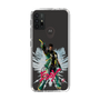 Slim Protection Case［ TEKKEN - Eddy Gordo ］