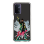 Slim Protection Case［ TEKKEN - Eddy Gordo ］