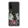 Slim Protection Case［ TEKKEN - Eddy Gordo ］
