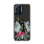 Slim Protection Case［ TEKKEN - Eddy Gordo ］