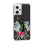 Slim Protection Case［ TEKKEN - Eddy Gordo ］
