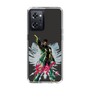 Slim Protection Case［ TEKKEN - Eddy Gordo ］