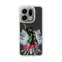 Slim Protection Case［ TEKKEN - Eddy Gordo ］