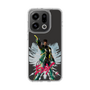 Slim Protection Case［ TEKKEN - Eddy Gordo ］