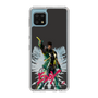 Slim Protection Case［ TEKKEN - Eddy Gordo ］