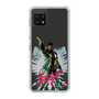 Slim Protection Case［ TEKKEN - Eddy Gordo ］