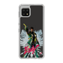 Slim Protection Case［ TEKKEN - Eddy Gordo ］
