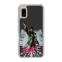 Slim Protection Case［ TEKKEN - Eddy Gordo ］