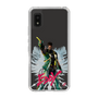 Slim Protection Case［ TEKKEN - Eddy Gordo ］