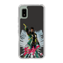 Slim Protection Case［ TEKKEN - Eddy Gordo ］