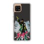 Slim Protection Case［ TEKKEN - Eddy Gordo ］
