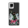Slim Protection Case［ TEKKEN - Eddy Gordo ］