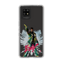 Slim Protection Case［ TEKKEN - Eddy Gordo ］