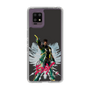 Slim Protection Case［ TEKKEN - Eddy Gordo ］
